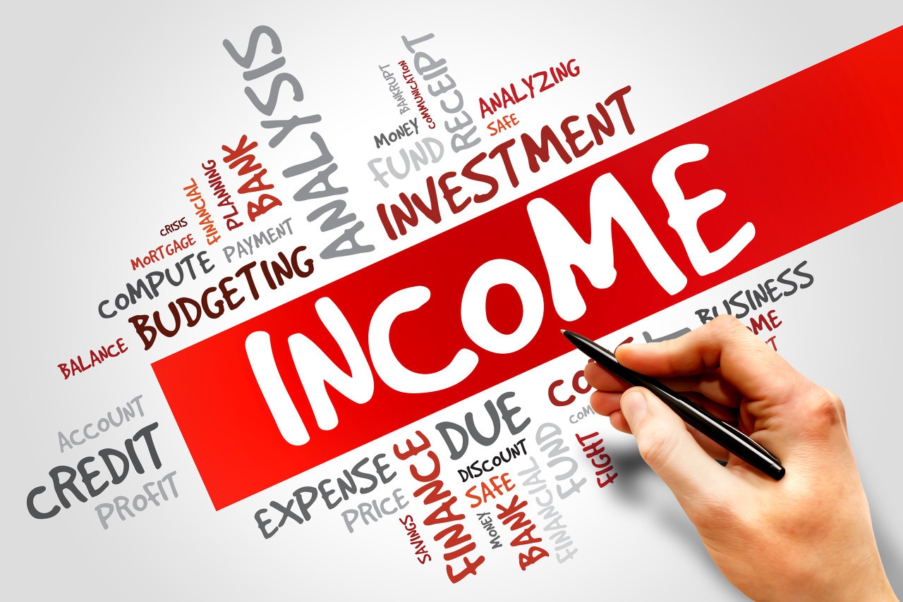 大连自由贸易港建设方案,大连自由贸易港申办