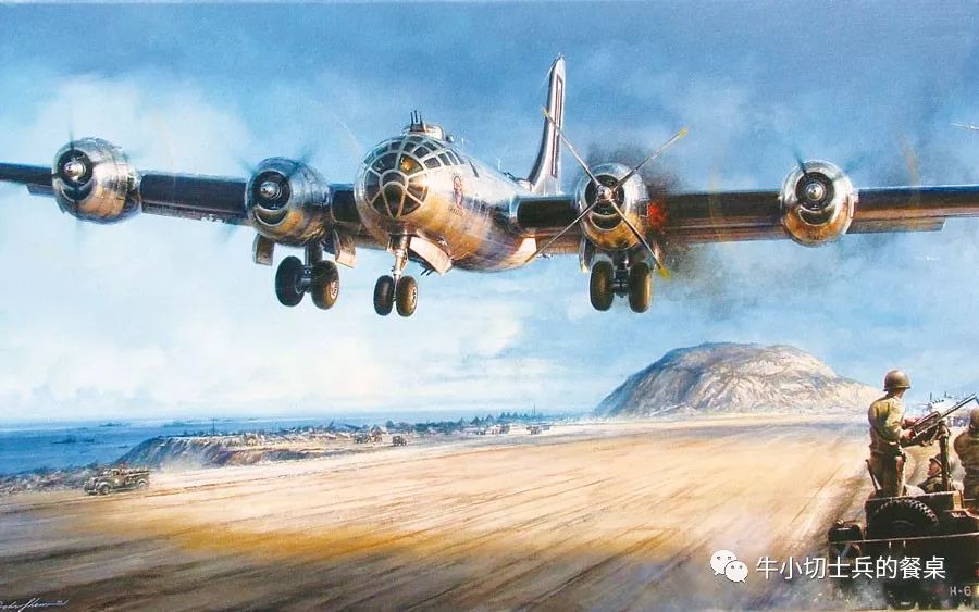 海军炊事兵最新消息,海军炊事兵