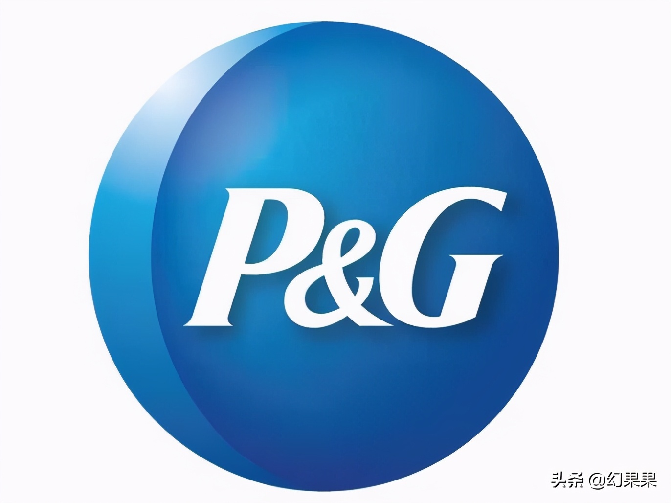 山寨最好的国货护肤品,山寨最好用的国货护肤品