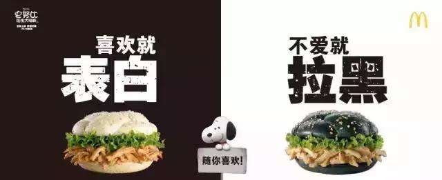 吐血文案100条,吐血整理超戳心文案