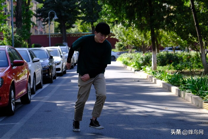 富士x-t30markii测评,富士x-t3深度评测