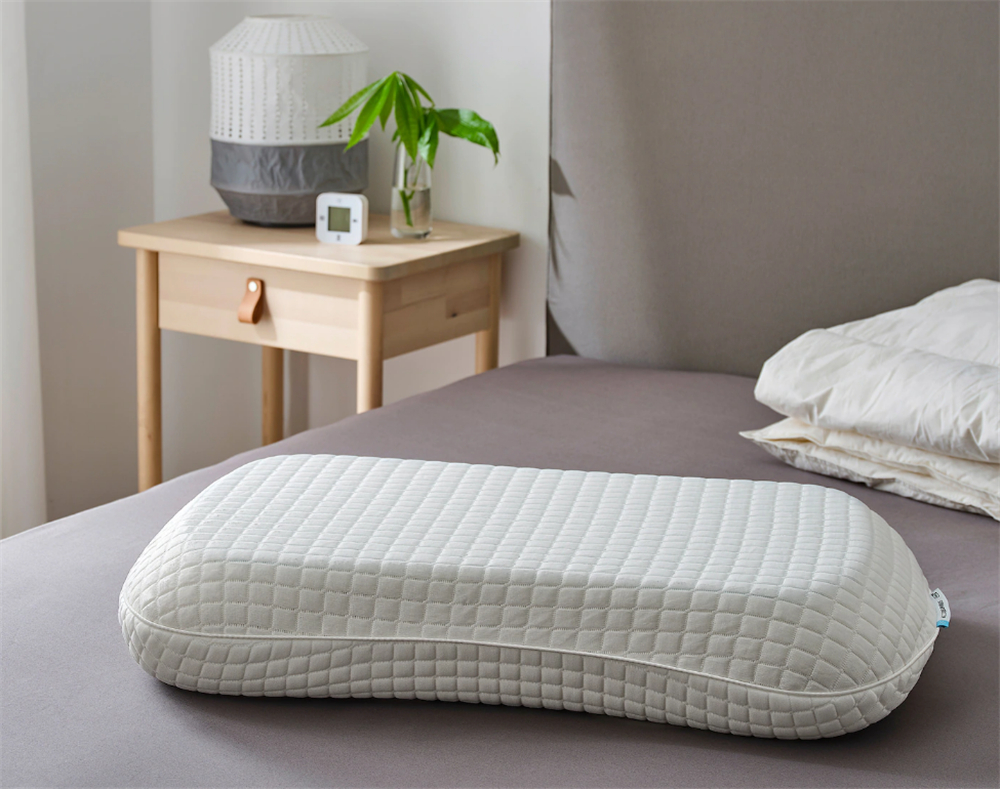 宜家哪些家居小件值得买,宜家有哪些十元好物