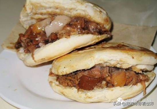 小城故事陇川,康县小城故事