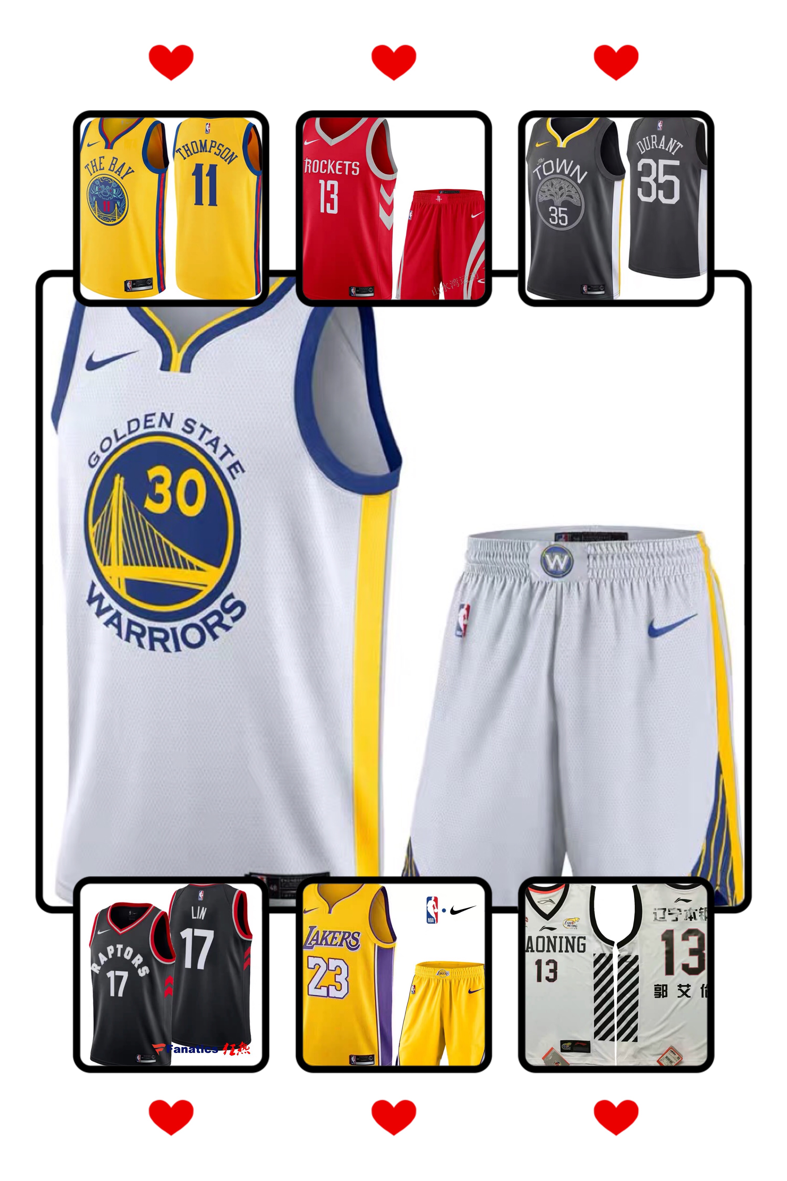 七夕礼物别问送什么,七夕别送的礼物推荐