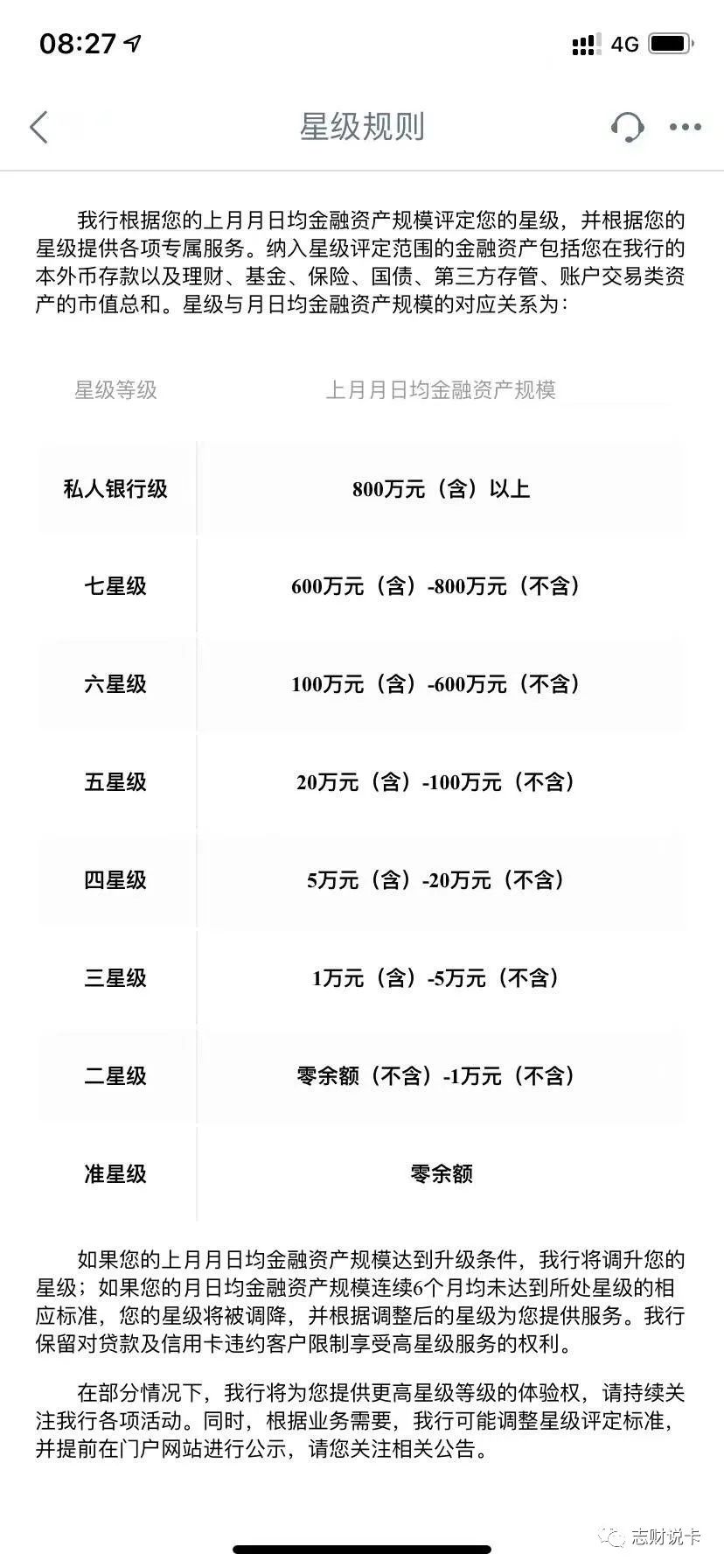 2021工行etc怎么办理流程,工行开卡多久可以尝试提额