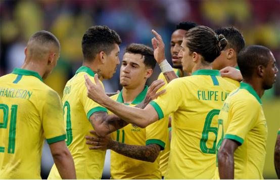 美洲杯彩球,球彩有道9月29日五大联赛赛事分析