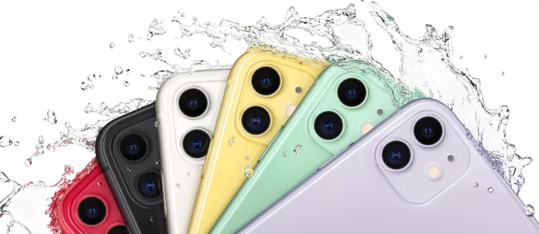 美版无锁iphone11购买渠道,iphone11pro美版原生无锁和黑解