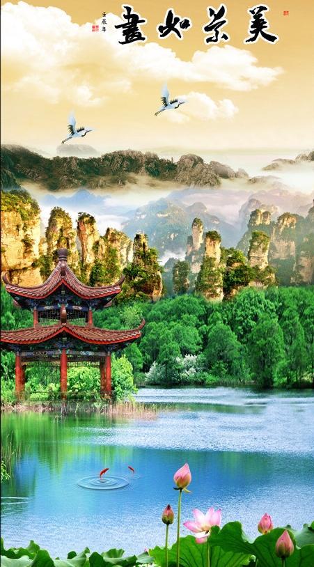 气行则血行气滞则血瘀,气行则血行的功效与作用