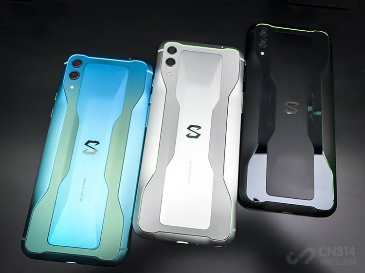 高刷新率屏幕oled120hz护眼dc调光,oled屏幕的手机哪些值得入手