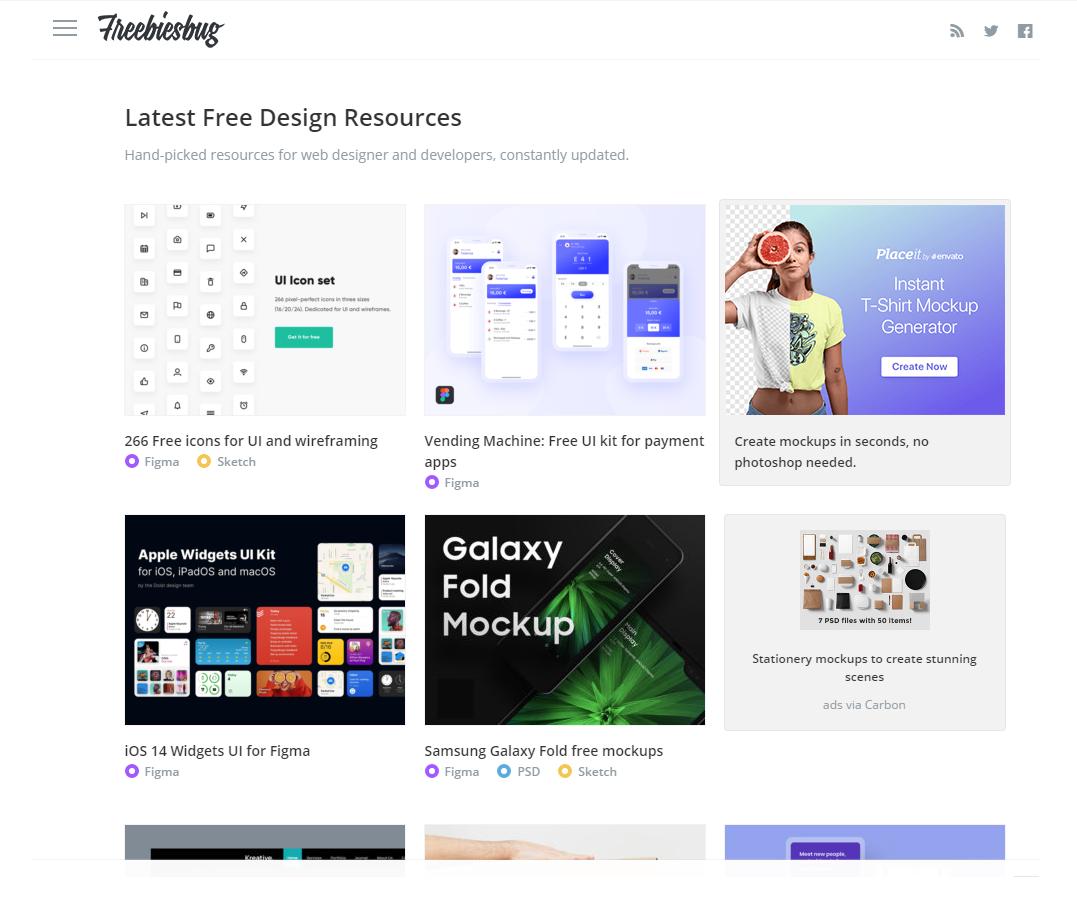 平面设计师素材网站哪个好,平面设计师一般上哪些网站