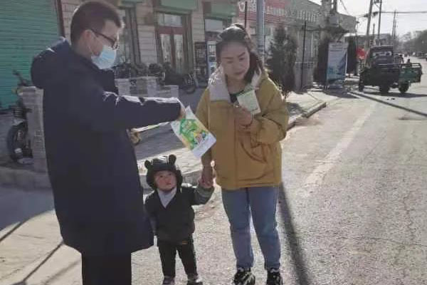 农商行区域网格化营销方案,农商行全员开展外拓营销