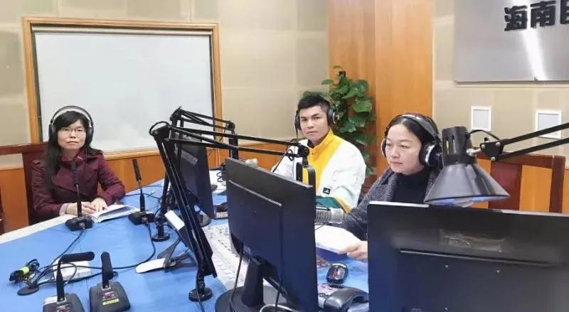 卵巢癌早期最准确的征兆,卵巢癌早期九大征兆