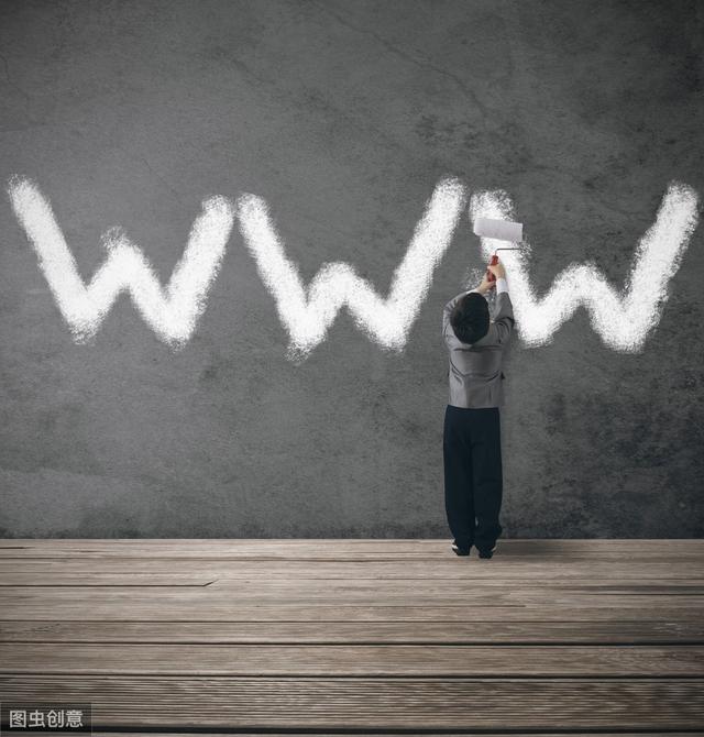 做网站应该怎么建网站详细步骤,新手如何做网站建设