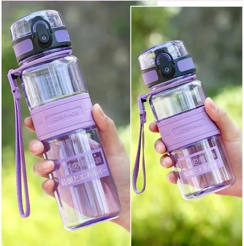 义乌新型水杯图片,义乌新式水杯叫什么