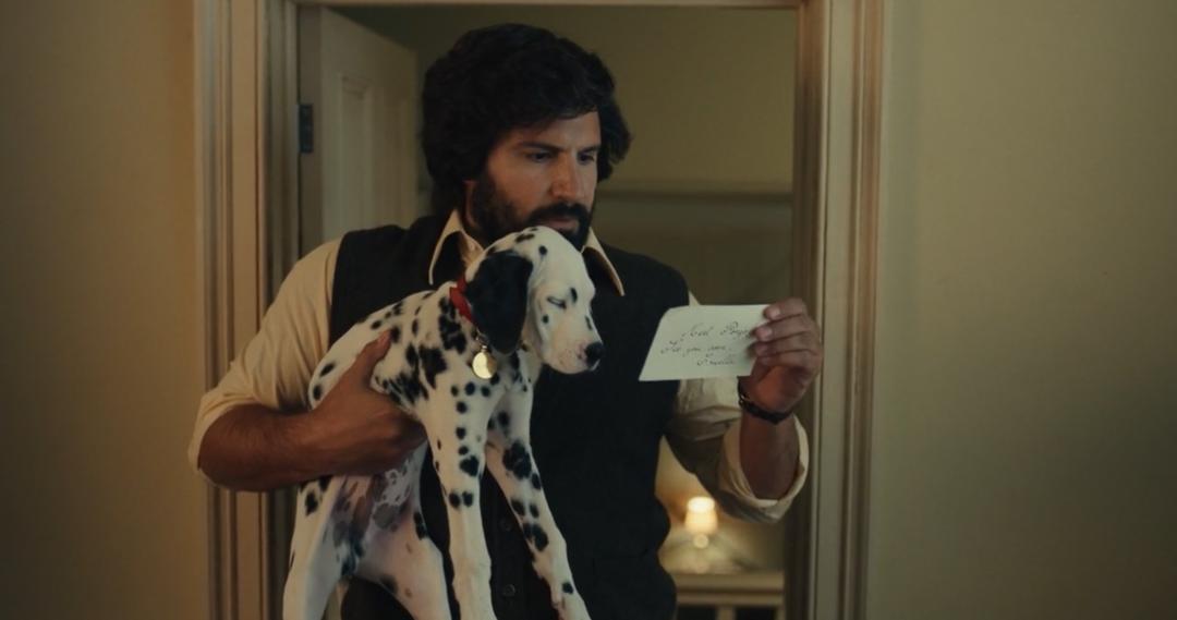 病娇黑白魔女，流水线上的又一反派？