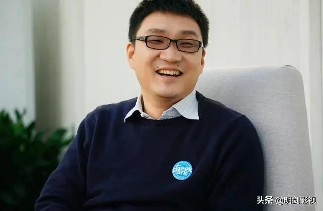 拼多多美国上市能赚美国人的钱吗,拼多多进军美国亏了没