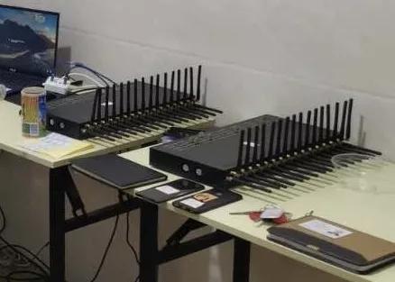 桂林公安发布一则悬赏通告,桂林警方发布悬赏通告