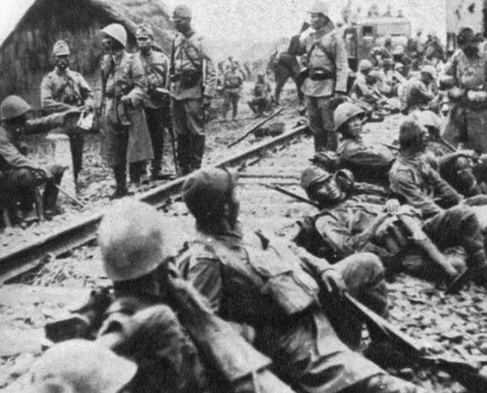 王劲哉抗日连续剧,王劲哉抗日电视剧叫什么