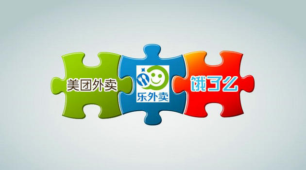 餐饮商家外卖自配送哪个平台好,餐饮怎么申请自己的外卖平台