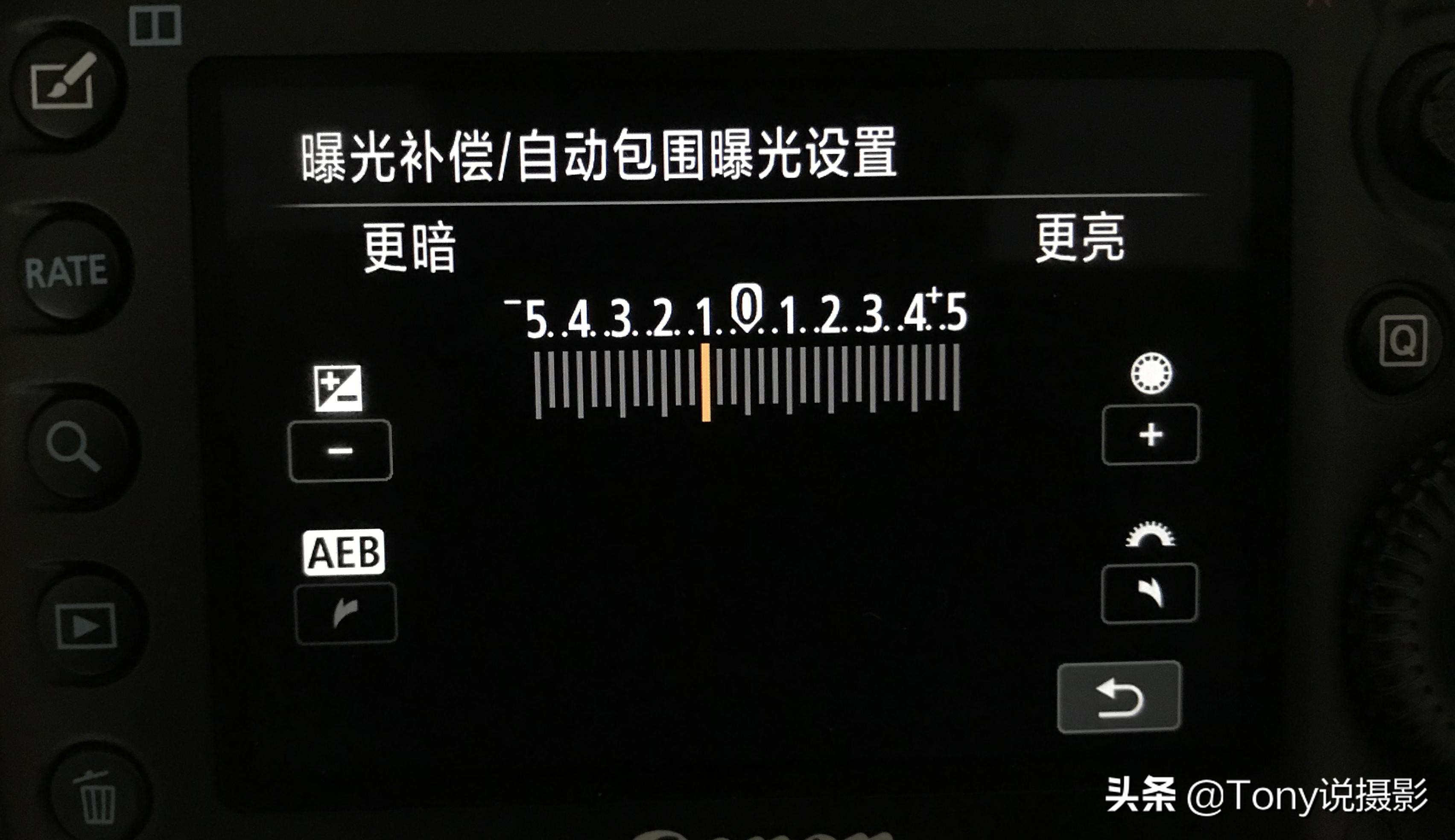 摄影拍摄蓝天白云的技巧,蓝天白云怎么拍唯美视频