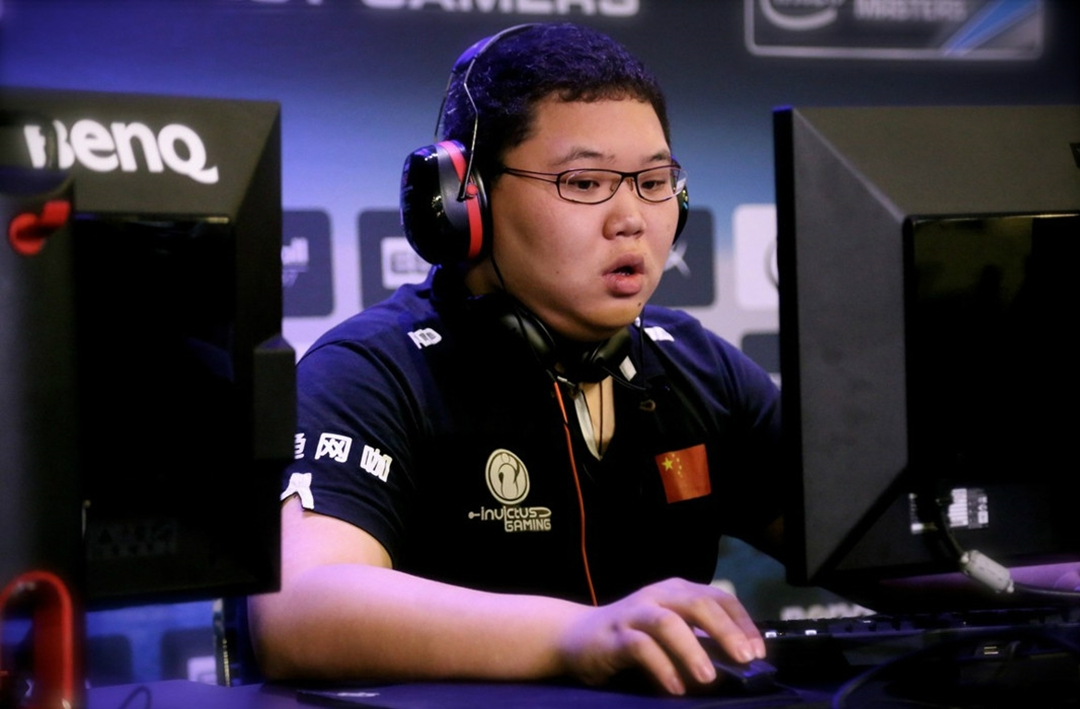 pdd遇到直播事故,pdd直播突然发生事故