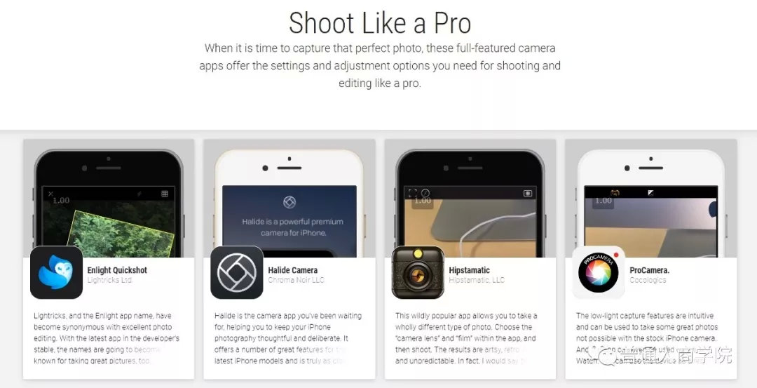 美国app排行100,美国app哪些能赚钱