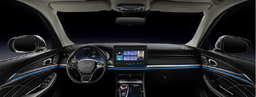 奔驰s对比宾利飞驰,奔驰s和宾利添越