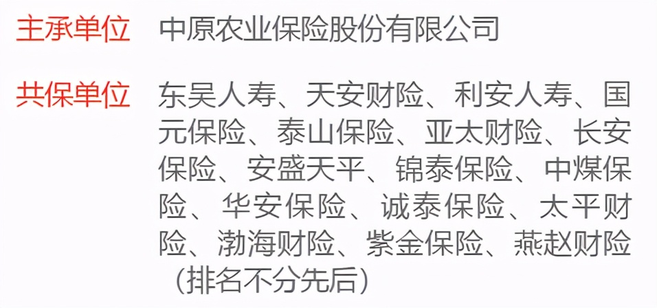 看个大病大概要花多少钱,看个病报销多少