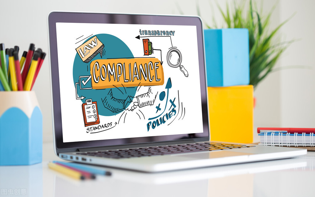 拼多多老鼠阵容怎么运营,拼多多无货源怎么运营才能有流量