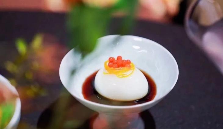 老乡鸡做中式快餐第一品牌,老乡鸡快餐店开店投资费用预算