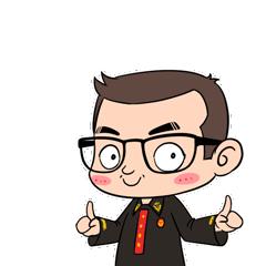 代购商品没有中文标签违法吗,代购化妆品必须有中文标签吗