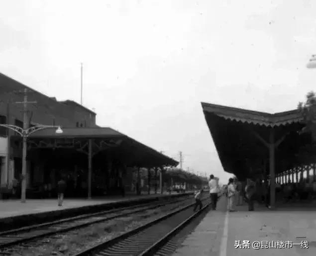 昆山20年房产成交价,江苏昆山2000年至现在房价走势图