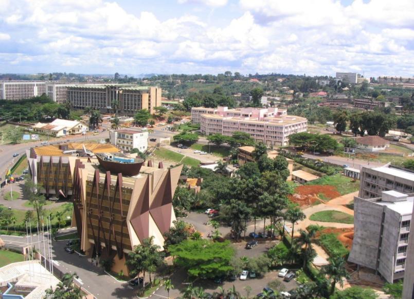 几内亚国家近况如何,几内亚共和国最新情况