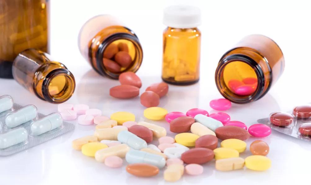 精神障碍患者停药后睡眠不行,精神情感障碍痊愈后怎么调理心态