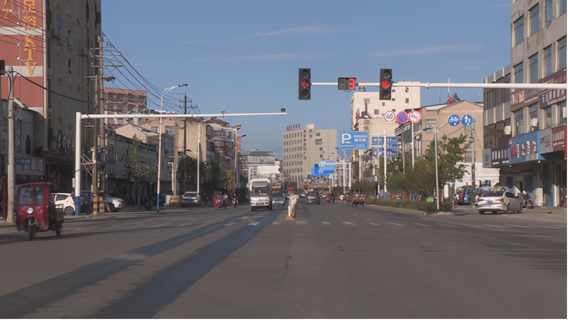 襄阳搞笑歇后语,湖北的歇后语