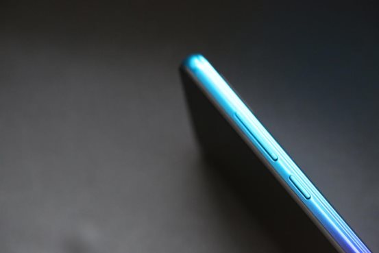 金立k3pro测评,金立k3屏幕参数