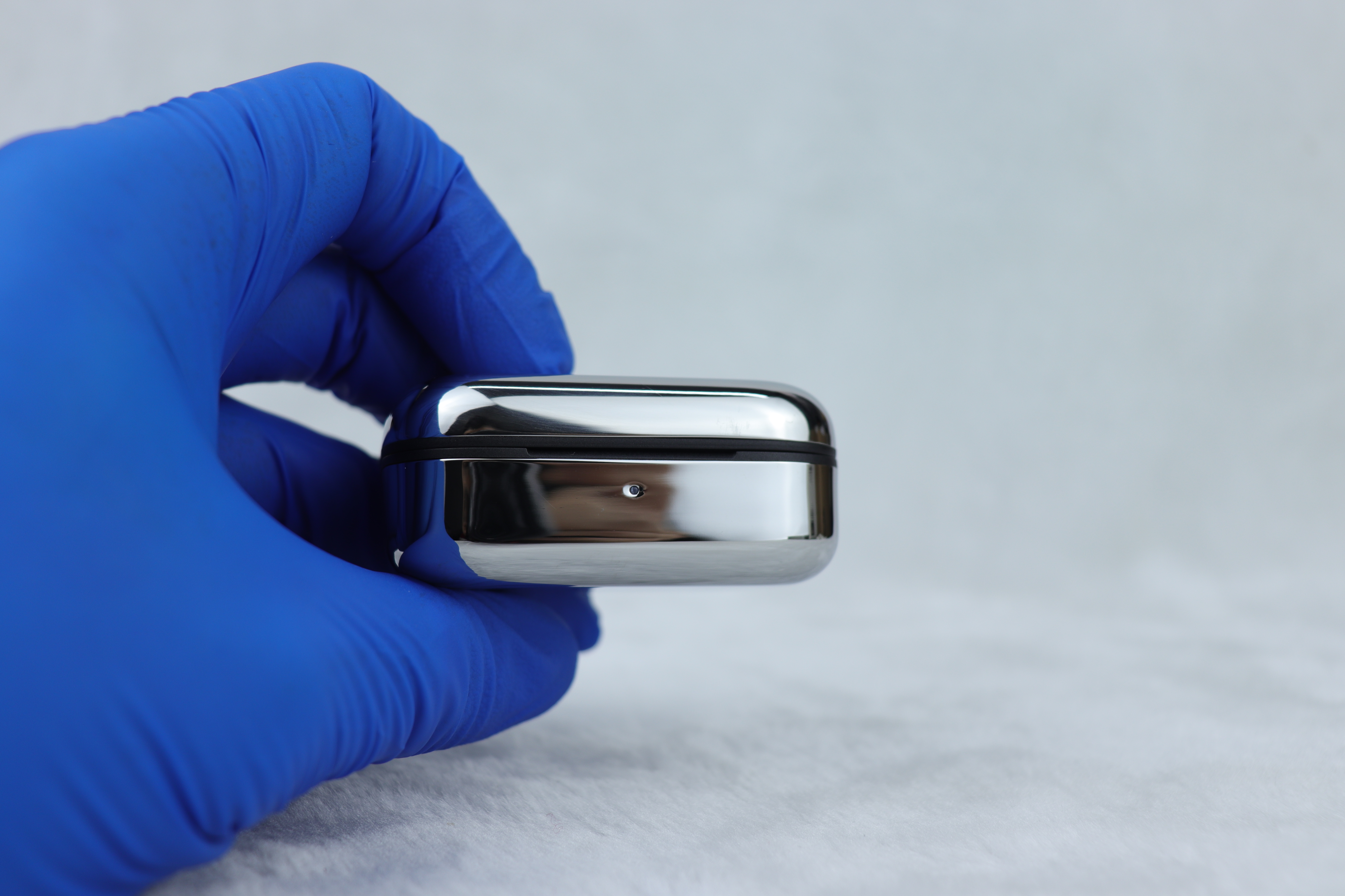 诺基亚耳机p3600使用说明,诺基亚P3802A耳机深度测评