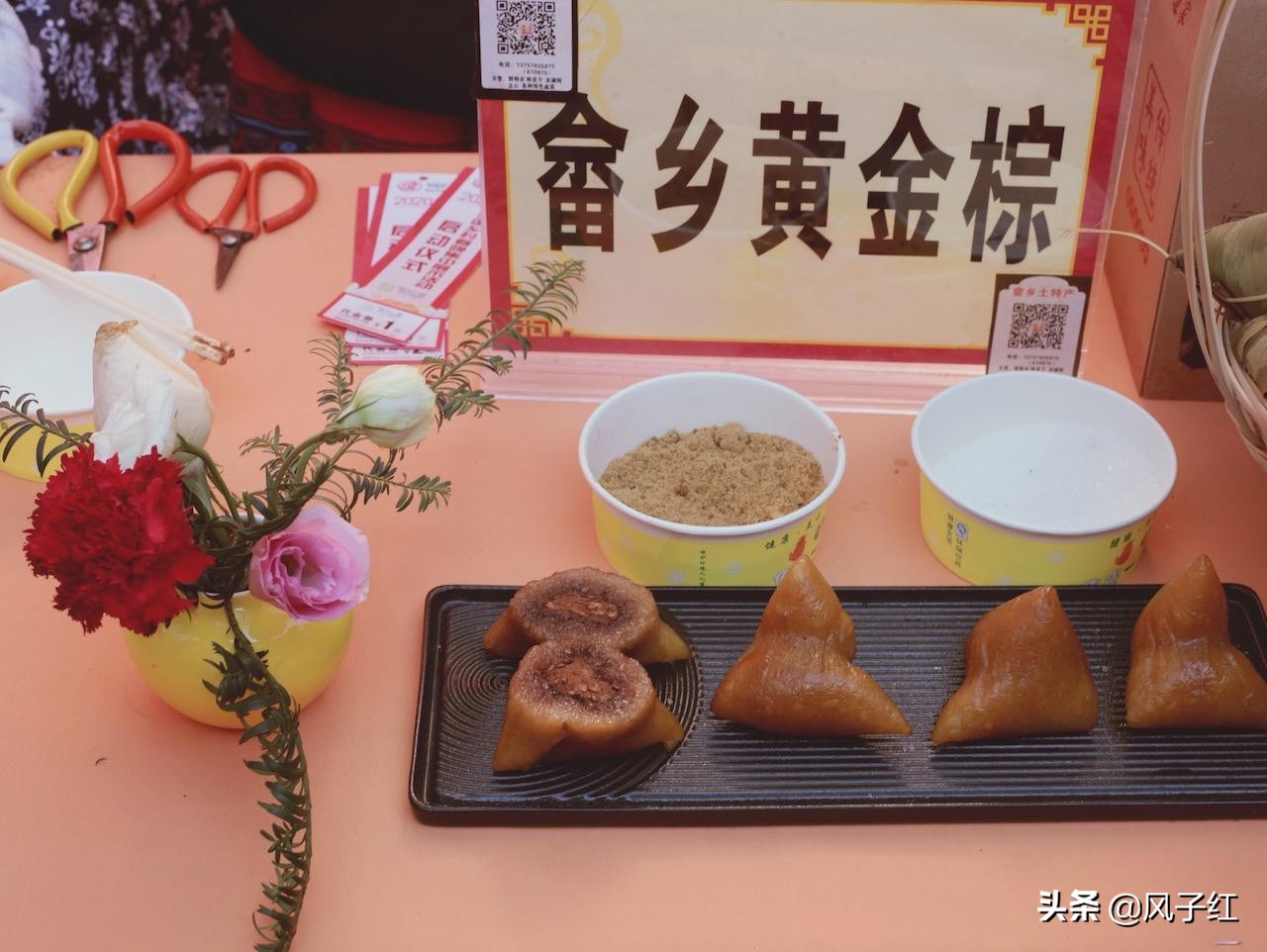 秀水丽水养生福地一日游,丽水有没有好玩的温泉