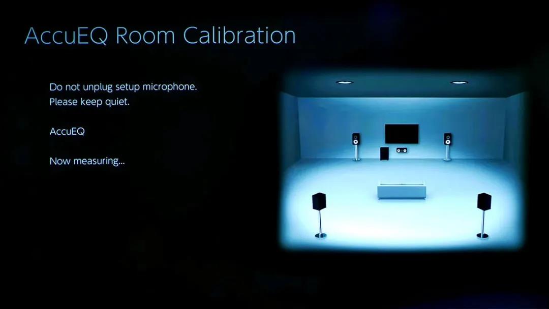 艾维科技系统有哪些,艾维科技系统