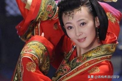 人无信不立《二十四信》：读的是故事，长的是智慧