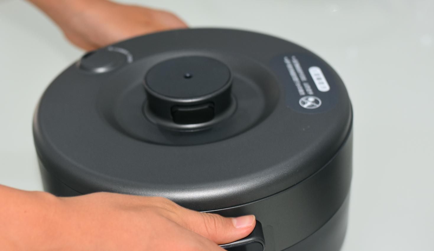 九阳蒸汽电饭煲s2和s3有什么区别,九阳蒸汽电饭煲f-s3蒸米饭