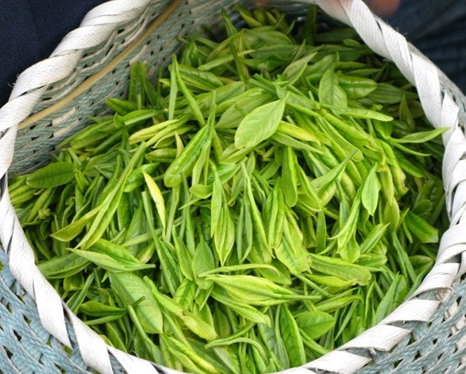 茶叶新零售商城,茶叶电商创新营销模式