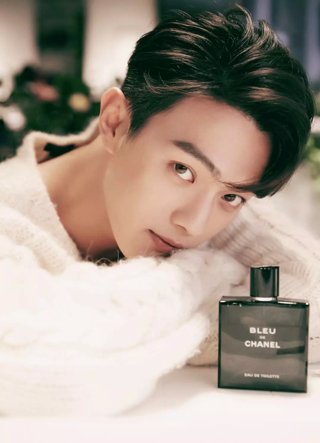 蜡笔小新穿香奈儿同款,盘点蜡笔小新里面的女装