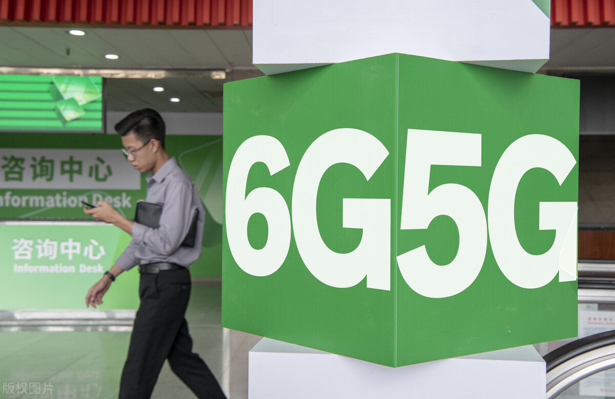 上班族如何做好互联网创业,小白没钱怎么做电商