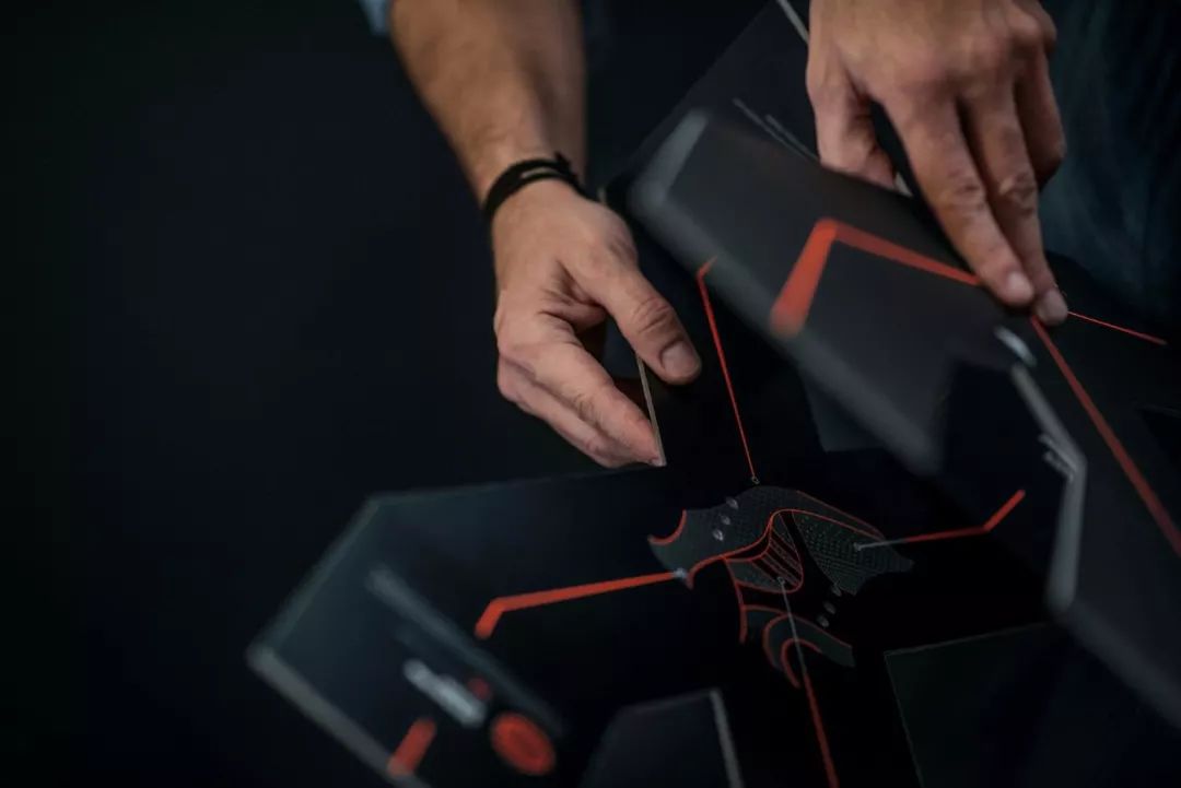 日本100个创意包装设计,成都创新创意包装设计咨询