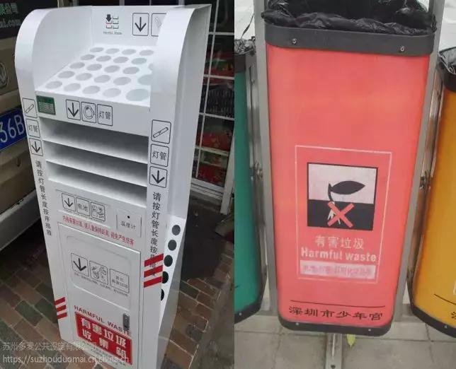 过期药品正规处理流程,干货药材发霉了怎么清理