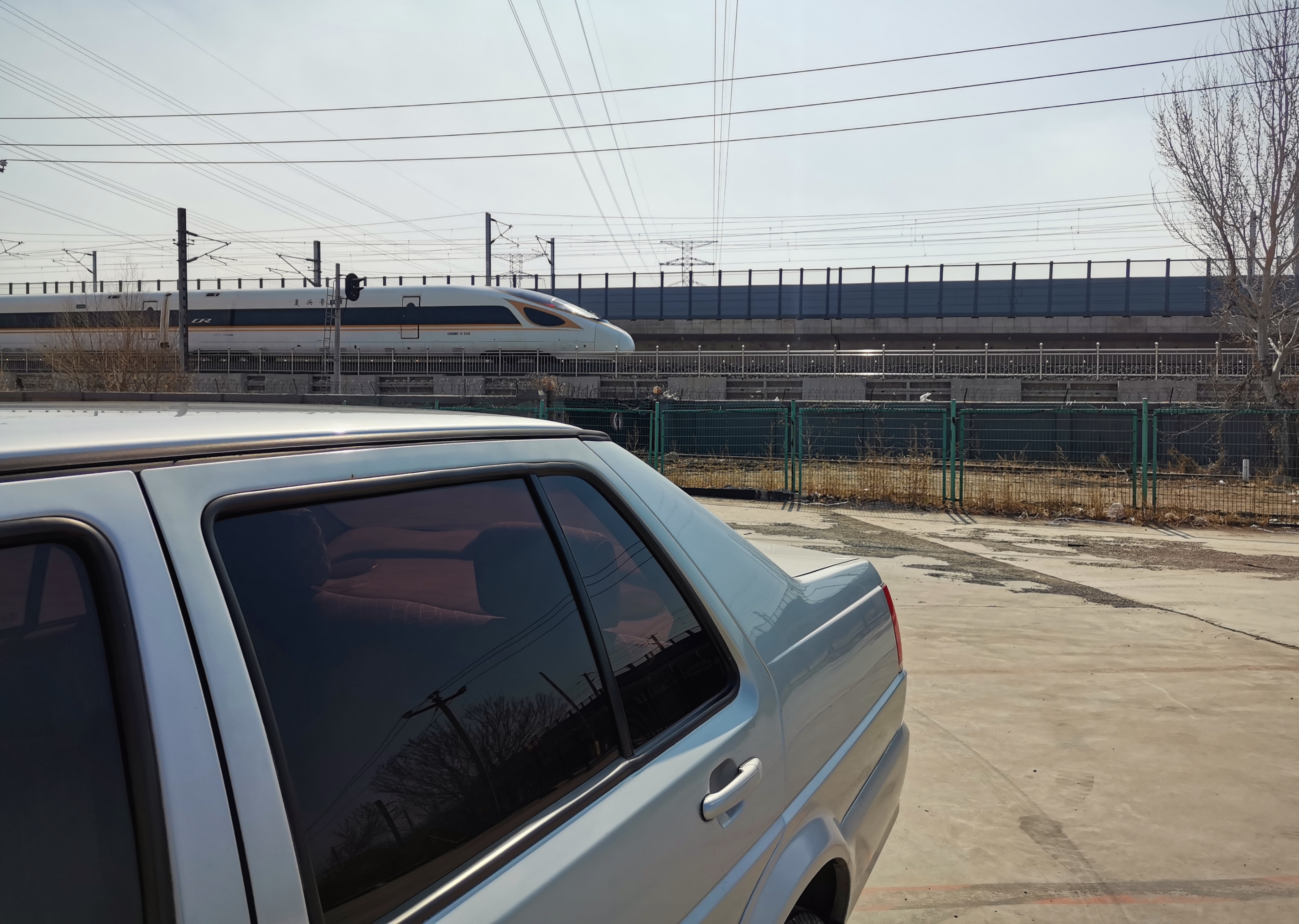 2015款捷达如何换灯,捷达va3自己换灯教学