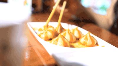 味寻千百度,阜阳这家渔锅好吃到爆!19.9抢购108元渔锅手慢无!