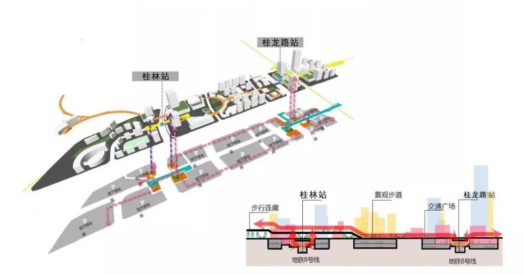 成华核心区最新消息,成华区最新动态