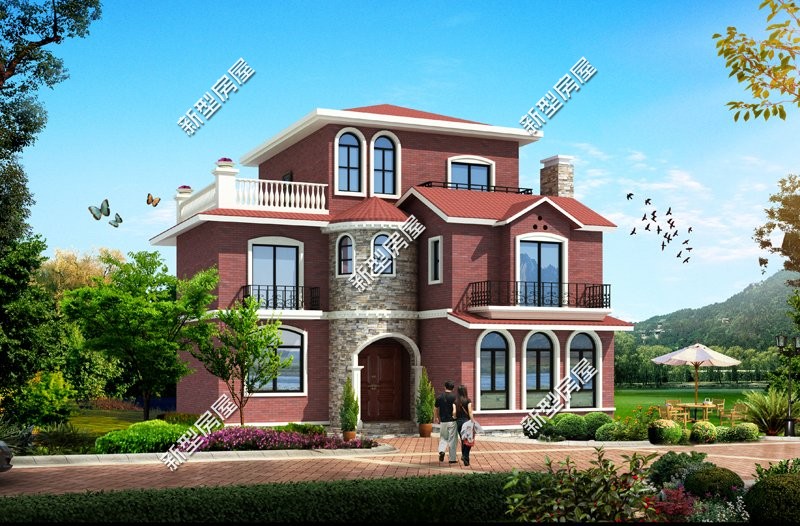 今年水泥价格每吨多少,现在水泥价格多少元一吨呢